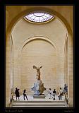 Louvre 003
